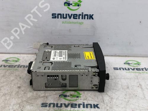 Radio CITROËN C4 Coupe (LA_) 2.0 16V | BP18301075E6 