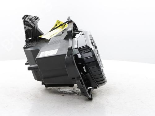 Left headlight RENAULT 4 E-Tech 150 (PDA1) | BP36949236C28  - Image 9