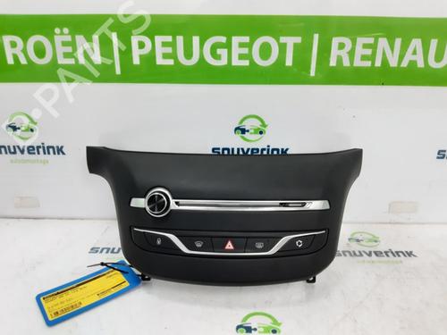 Used Switch PEUGEOT 308 SW II (LC_, LJ_, LR_, LX_, L4_) 1.6 BlueHDi 120 (120 hp) 18300844