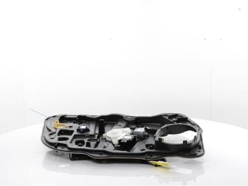 Used Front left window mechanism Front left window mechanism JEEP COMPASS (MP, M6, MV, M7) 1.4 MultiAir (140 hp) 28288856 28288856