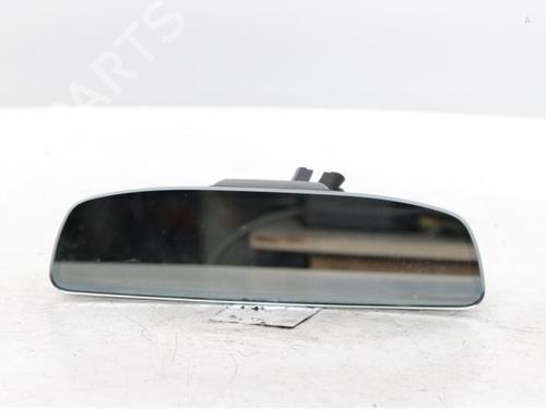 Rear mirror DS DS 4 II (FR_, FB_, F3_, FP_) E-TENSE 225 (F3DGZT) | BP40542830I6 - Image 6