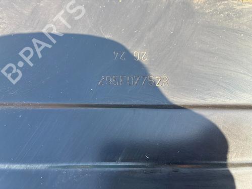 Other RENAULT SCENIC E-TECH PHASE I EV60 | BP27351149O1 - Image 9
