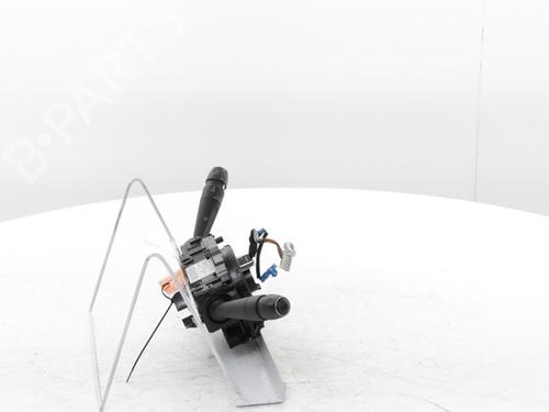 Steering column stalk CITROËN C4 II (NC_) 1.6 VTi 120 (NC5FS0, NC5FS9) | BP29827910I23