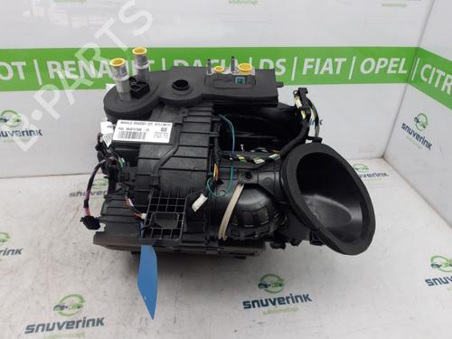 Heater matrix box PEUGEOT 208 II (UB_, UP_, UW_, UJ_) e-208 | BP18113071M61 