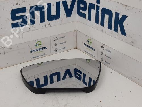Spejlglas venstre Spejlglas venstre 24163542 24163542