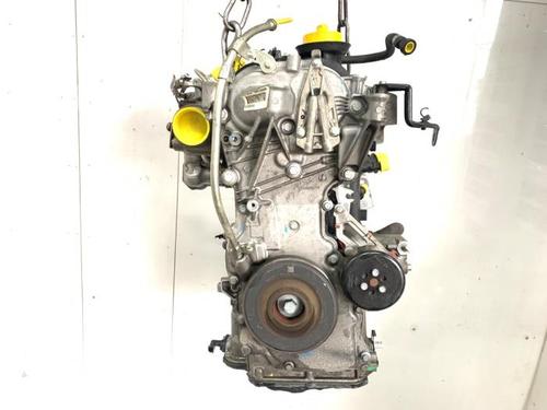 Engine RENAULT CAPTUR II (HF_) TCe 100 (HFMT) | BP40543021M1 - Image 4