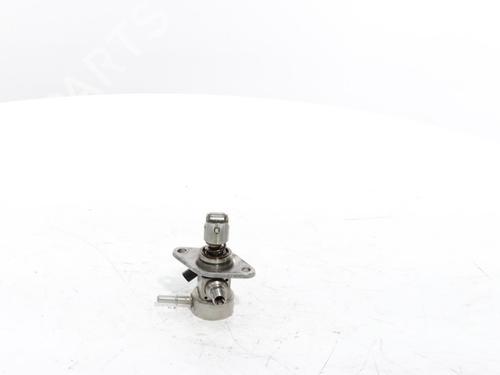 Injection pump CITROËN C4 Picasso II 1.2 THP 130 | BP27351414M78 