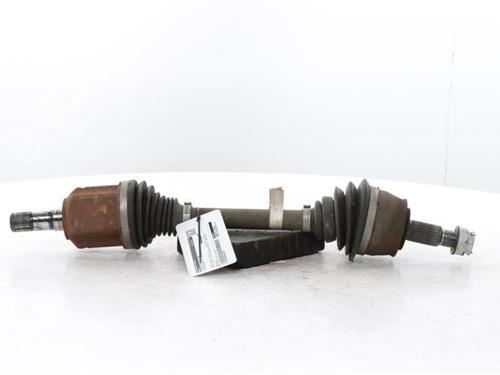 left-front-driveshaft-jeep-renegade-suv-bu-b1-bv-2014-37490348 main image