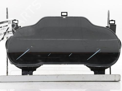 Kombinert Instrument Kombinert Instrument 38618619 38618619