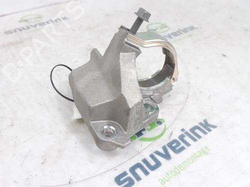 Support DACIA SANDERO III 1.0 TCe 90 | BP26202515C155 