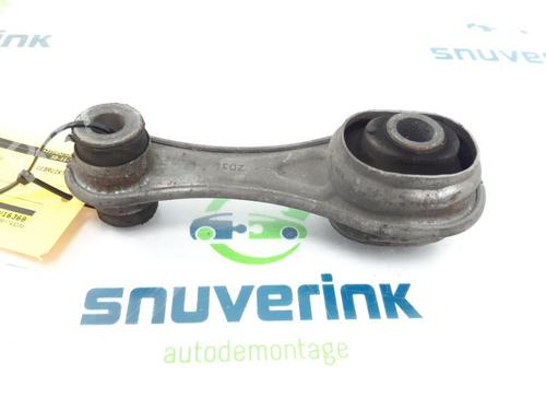 Used Gearbox mount RENAULT TWINGO III (BCM_, BCA_) 1.0 SCe 70 (71 hp) 15413500