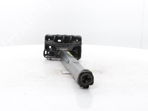 Subframe OPEL ASTRA L (OV5) Astra-e (F3ZKWZ) | BP36539057M9 - Image 8