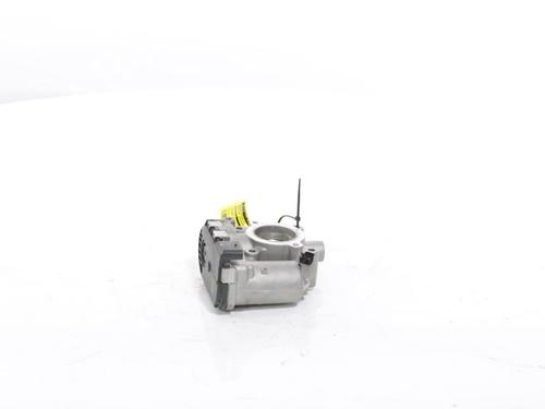 Throttle body DACIA JOGGER (RK_) 1.0 TCe 110 (RKMD) | BP29068686M82 - Image 3