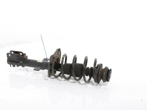 Left front shock absorber DACIA JOGGER (RK_) 1.0 TCe 110 (RKMD) | BP29068737M16 - Image 7