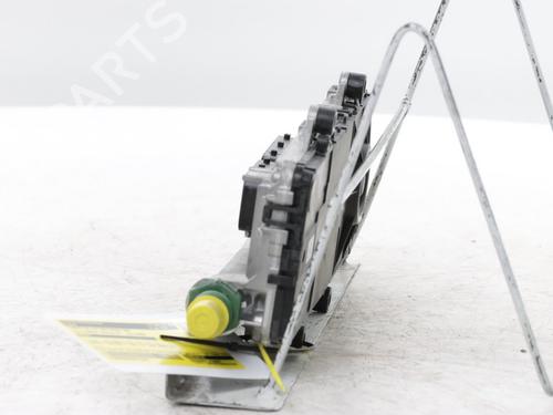 Gearbox control unit ALFA ROMEO TONALE (965_) 1.5 Mild Hybrid | BP36089903M52 - Image 4