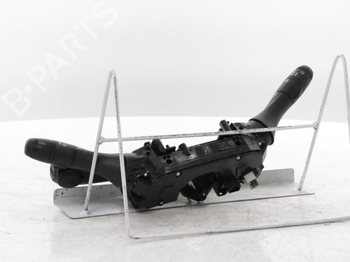 Steering column stalk DACIA DUSTER (PYM_, PYN_) 1.2 TCe 130 | BP33697278I23  - Image 5