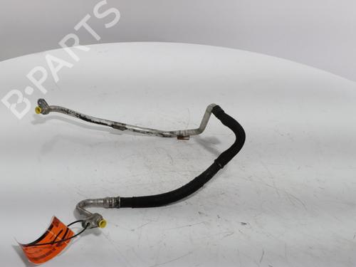 AC pipe CITROËN C3 II (SC_) 1.6 HDi | BP27970963M126 