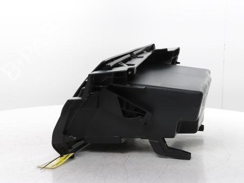 Glove box RENAULT TRAFIC III Van (FG_) 2.0 dCi 145 (FGML) | BP34565386C95 - Image 4