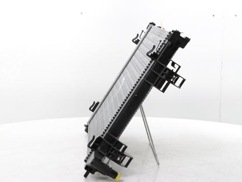 Water radiator RENAULT 5 E-Tech 150 | BP31961016M31