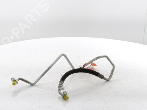 AC pipe CITROËN C3 III (SX) 1.2 PureTech 82 | BP30186220M126