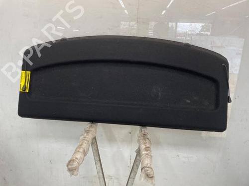 rear-parcel-shelf-renault-captur-ii-hf_-2020-40543008 main image