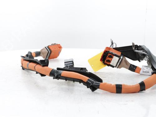Cable RENAULT ESPACE VI (RHN) E-TECH 200 Hybrid | BP38618024E12 - Image 2