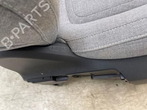 Right front seat VOLVO EX30 (416) Performance AWD | BP37026170C16 - Image 5