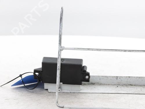 Control unit PEUGEOT 2008 I (CU_) 1.2 THP 110 / PureTech 110 | BP34057893M11 - Image 6