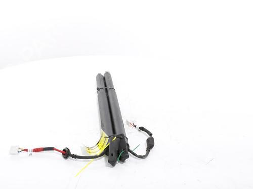 Gasdæmper bagklap RENAULT SCENIC E-TECH PHASE I EV60 | BP34562506C138 - Image 9