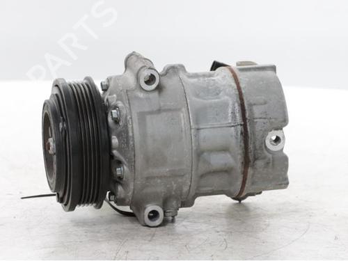 AC compressor OPEL ASTRA K (B16) 1.0 Turbo (68) | BP40542609M34 - Image 5