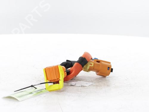 Cable OPEL ASTRA L (OV5) Astra-e (F3ZKWZ) | BP38618053E12 - Image 9