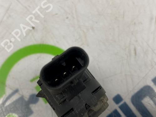 Electronic module RENAULT KANGOO III Box Body/MPV E-Tech Electric (FJJA) | BP24159816M83 - Image 5