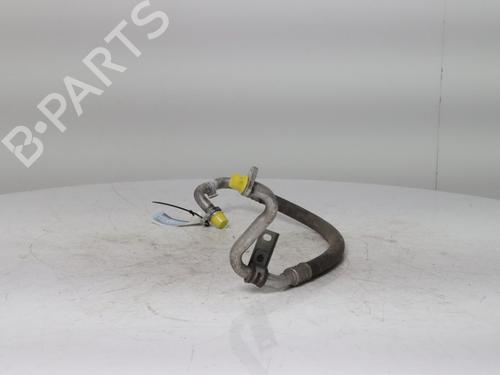 AC pipe OPEL VIVARO B Van (X82) 1.6 CDTI (05) | BP34565612M126 - Image 3