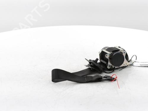 Front right seatbelt MERCEDES-BENZ C-CLASS (W205) C 350 e (205.047) | BP29426336I25 