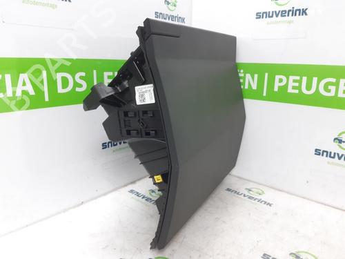 Glove box RENAULT AUSTRAL E-TECH 200 Hybrid (HGM2) | BP24841136C95 - Image 3