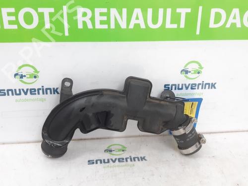 Used Intercooler pipe Intercooler pipe 30185576 30185576