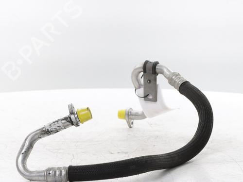 AC pipe FIAT TALENTO Van (296_) 2.0 EcoJet | BP34563565M126  - Image 8