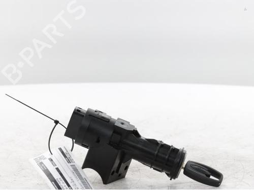 Ignition barrel FORD KA (RU8) 1.2 | BP40542462M48 - Image 6