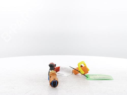 Other OPEL MOKKA MOKKA-e | BP32124497O1  - Image 9