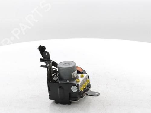 ABS Bremseaggregat CITROËN C5 AIRCROSS (A_) 1.6 Hybrid 225 (A45GFR) | BP29241689M43 
