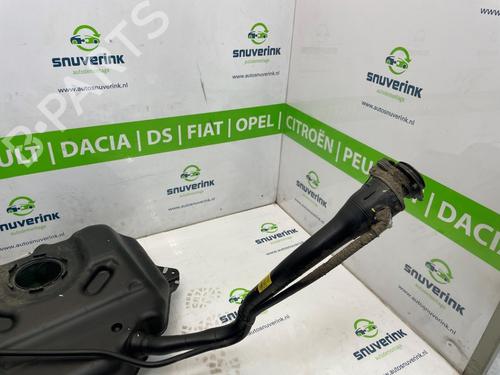 Fuel tank DACIA SANDERO III 1.0 TCe 90 | BP29068618C62 
