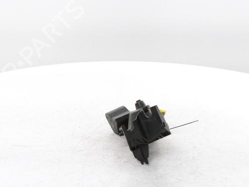 Gear lever CITROËN JUMPY II Van 1.6 HDi 90 16V | BP30186455M90