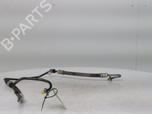 Pipe OPEL VIVARO B Van (X82) 1.6 CDTI (05) | BP34562459M125  - Image 9
