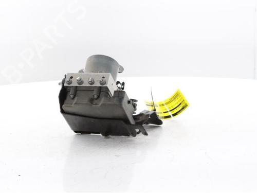 ABS pump RENAULT CLIO V (B7_) 1.0 SCe 75 (B7M5) | BP40543229M43 - Image 8