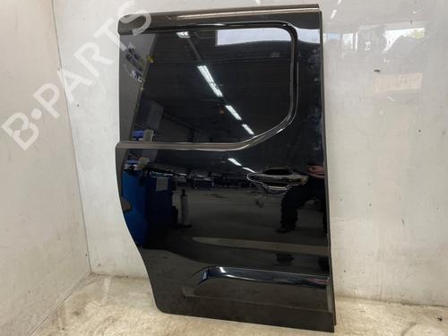 Used Right slide door Right slide door OPEL COMBO Box Body/MPV (K9) 1.5 D (131 hp) 36090162 36090162