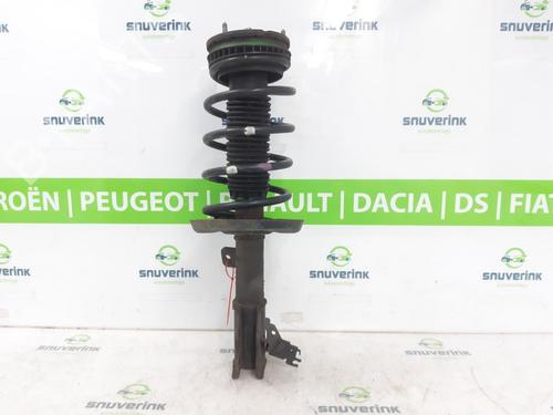 right-front-shock-absorber-peugeot-508-i-8d_-2010-2011-2012-2013-2014-2015-2016-2017-2018-24166417 main image