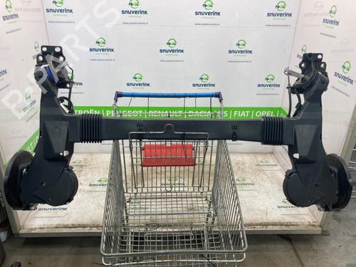 Bakaksel Bakaksel 24166301 24166301