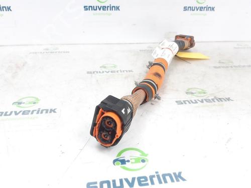 Cable RENAULT KANGOO III Box Body/MPV E-Tech Electric (FJJA) | BP24159898E12 - Image 3