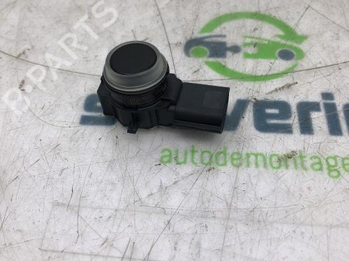Electronic module RENAULT CAPTUR I (J5_, H5_) 0.9 TCe 90 | BP24159708M83 - Image 2