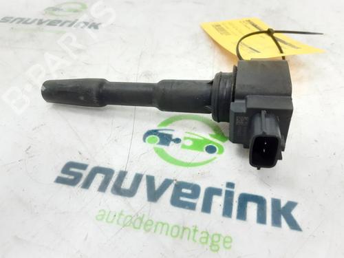 Used Ignition coil Ignition coil 19103023 19103023